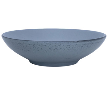 Producto - TAZON BAJA GRIS DENALI MATE