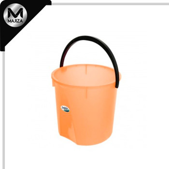 Producto - 9121NA CUBETA 17L FLEXIBLE