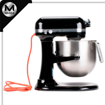 Producto - BATIDORA PROFESIONAL 7.6LT KSM8990 NEGRA