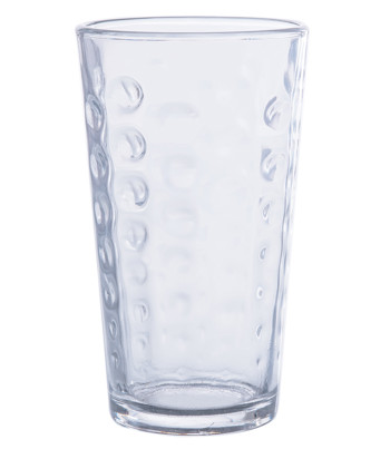 Producto - 621 VASO COOL LENTEJUELAS 480 ML-16.0 OZ