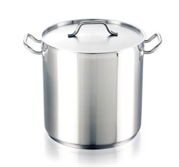 Producto - OLLA No 40 CAP. 40 LITROS 40CM
