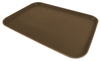 Producto - CHAROLA RECTANGULAR 44X59 CM  SIN CORCHO