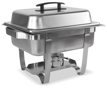 Producto - CHAFER ECONOMICO MEDIO
