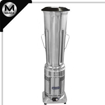 Producto - Licuadora Industrial Acero Inoxidable de 10 Litros