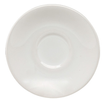 Producto - PLATO MOKA 12 GLACIAL