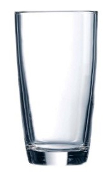Producto - ENFRIADOR EXCALIBUR 16OZ