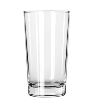 Producto - VASO JUGO COSMOS 260ML/8.8OZ